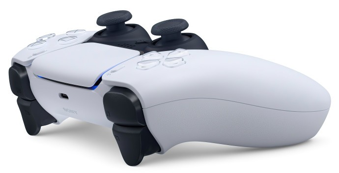 Стационарная игровая приставка Sony PlayStation 5 825GB  Фото №2