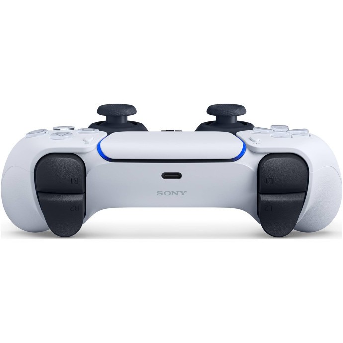 Стационарная игровая приставка Sony PlayStation 5 825GB  Фото №3