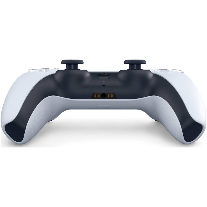 Стационарная игровая приставка Sony PlayStation 5 825GB  Фото №4