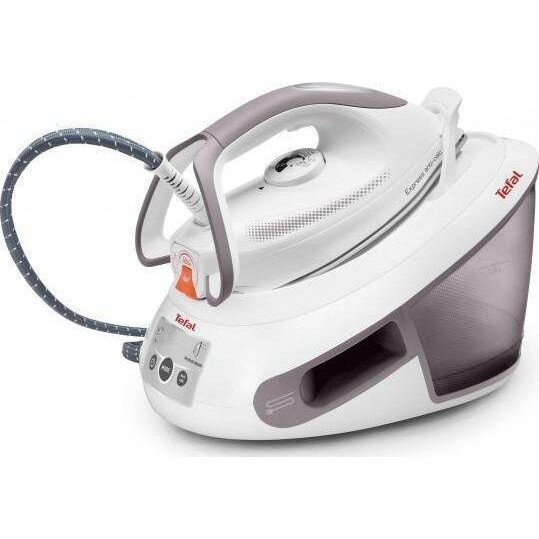 Парогенератор Tefal SV8011  Фото №2