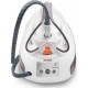 Парогенератор Tefal SV8011 Парогенератор Tefal SV8011