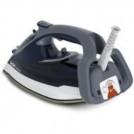 Утюг с паром Tefal FV9770