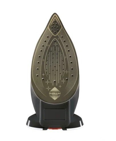 Утюг TEFAL FV5685  Фото №0