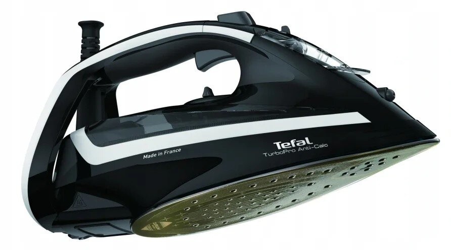 Утюг TEFAL FV5685  Фото №1