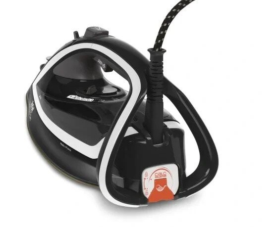 Утюг TEFAL FV5685  Фото №2