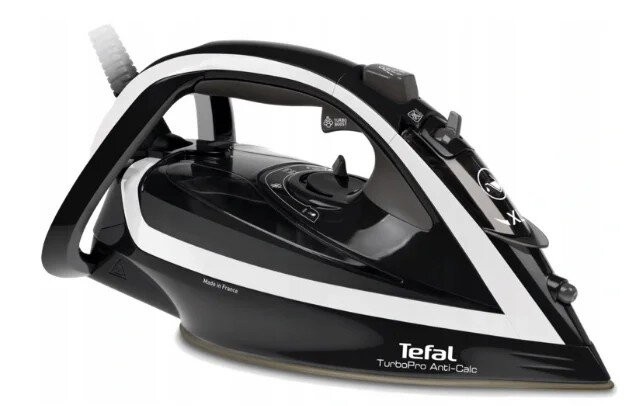 Утюг TEFAL FV5685  Фото №3