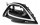 Утюг TEFAL FV5685  Фото №3