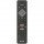 Телевізор Philips 65PUS7855  Фото №0