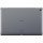 Планшет HUAWEI MediaPad M5 Lite 10 3/32GB LTE Space Grey (53010DHG, 53010NMY)  Фото №0