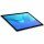 Планшет HUAWEI MediaPad M5 Lite 10 3/32GB LTE Space Grey (53010DHG, 53010NMY)  Фото №2