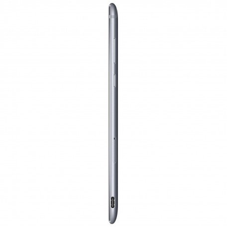 Планшет HUAWEI MediaPad M5 Lite 10 3/32GB LTE Space Grey (53010DHG, 53010NMY)  Фото №5