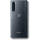 Смартфон OnePlus Nord 12/256GB Gray Onyx