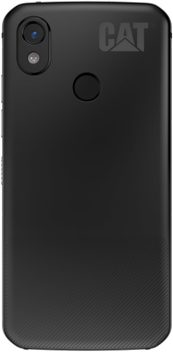 Смартфон CAT S52  Фото №1