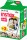 Фотобумага для камеры Fujifilm Instax Mini Color film 20 sheets (16567828)