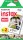Фотобумага для камеры Fujifilm Instax Mini Color film 20 sheets (16567828)  Фото №0