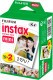 Фотобумага для камеры Fujifilm Instax Mini Color film 20 sheets (16567828)
