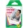 Фотобумага для камеры Fujifilm Instax Mini Color film 10 sheets (16567816)