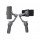 Монопод-стабілізатор DJI Osmo Mobile 3 Combo Kit (CP.OS000040.01)  Фото №0
