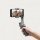 Монопод-стабілізатор DJI Osmo Mobile 3 Combo Kit (CP.OS000040.01)  Фото №1