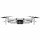 Квадрокоптер DJI Mavic Mini Fly More Combo (CP.MA.00000124.01)  Фото №1