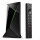 Стаціонарний медіаплеєр NVIDIA Shield TV Pro 945-12897-2505-101  Фото №0