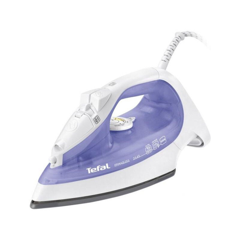 Утюг с паром Tefal FV2545