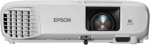 Мультимедийный проектор Epson EB-FH06 (V11H974040)