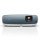 Мультимедійний проектор BenQ TK850 (9H.JLH77.37E)  Фото №1