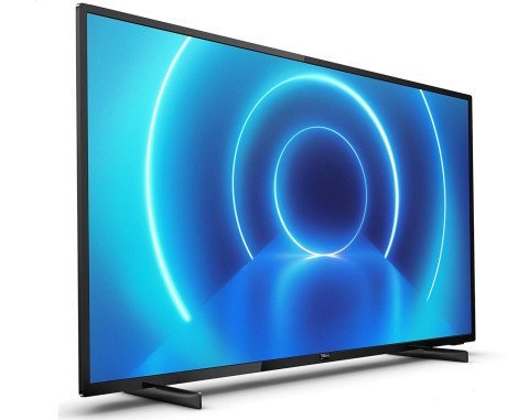 Телевізор Philips 70PUS7505  Фото №0