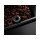Кофемашина автоматическая Delonghi Caffe Corso ESAM 2600  Фото №1