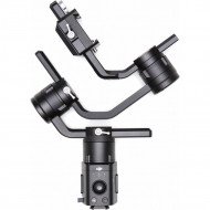 Стабилизатор для камеры DJI Ronin-S Essentials Kit (CP.RN000033.01) 