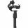 Стабилизатор для камеры DJI Ronin-S Essentials Kit (CP.RN000033.01)  Фото №0