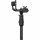 Стабилизатор для камеры DJI Ronin-S Essentials Kit (CP.RN000033.01)  Фото №1