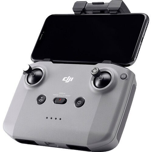 Квадрокоптер DJI Mavic Air 2 (CP.MA.00000176.03)  Фото №0