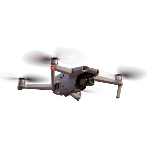 Квадрокоптер DJI Mavic Air 2 (CP.MA.00000176.03)  Фото №1