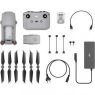 Квадрокоптер DJI Mavic Air 2 (CP.MA.00000176.03) 