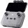 Квадрокоптер DJI Mavic Air 2 (CP.MA.00000176.03)  Фото №0