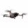 Квадрокоптер DJI Mavic Air 2 (CP.MA.00000176.03)  Фото №1