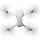 Квадрокоптер DJI Mavic Air 2 (CP.MA.00000176.03)  Фото №2