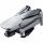 Квадрокоптер DJI Mavic Air 2 (CP.MA.00000176.03)  Фото №4