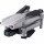Квадрокоптер DJI Mavic Air 2 (CP.MA.00000176.03)  Фото №5