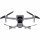 Квадрокоптер DJI Mavic Air 2 (CP.MA.00000176.03)  Фото №6