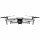 Квадрокоптер DJI Mavic Air 2 (CP.MA.00000176.03)  Фото №7