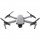 Квадрокоптер DJI Mavic Air 2 (CP.MA.00000176.03)  Фото №8