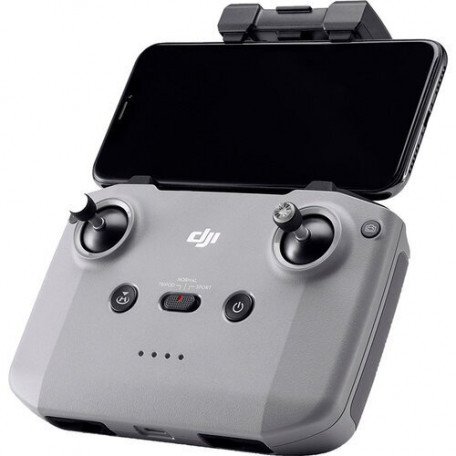 Квадрокоптер DJI Mavic Air 2 (CP.MA.00000176.03)  Фото №0