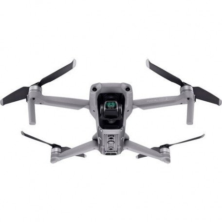 Квадрокоптер DJI Mavic Air 2 (CP.MA.00000176.03)  Фото №6