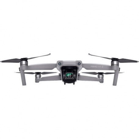 Квадрокоптер DJI Mavic Air 2 (CP.MA.00000176.03)  Фото №7