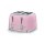 Тостер SMEG TSF03PKEU  Фото №0