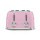 Тостер SMEG TSF03PKEU  Фото №3