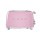 Тостер SMEG TSF03PKEU  Фото №4